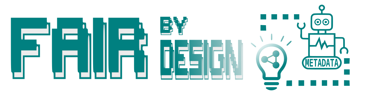 FAIR BY DESIGN